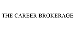 the career brokerage
