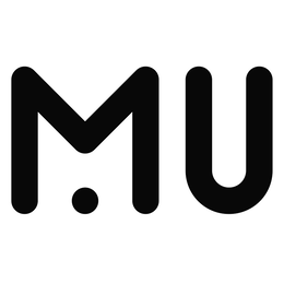 mu