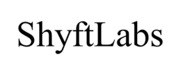 shyftlabs