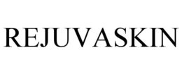 rejuvaskin