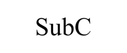 subc