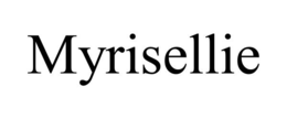 myrisellie