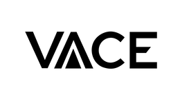 vace
