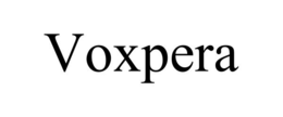 voxpera