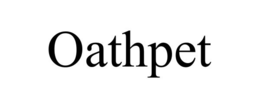 oathpet