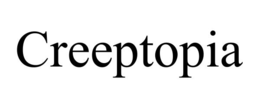 creeptopia