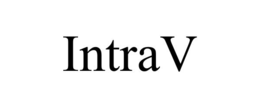 intrav