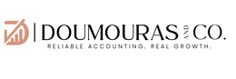 doumouras + company. reliable accounting. real growth.