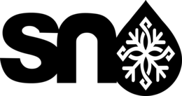sn
