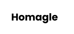 homagle