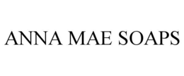 anna mae soaps