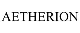 aetherion