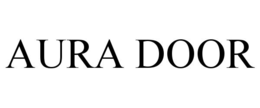 aura door