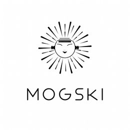 mogski