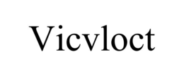 vicvloct