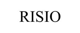 risio