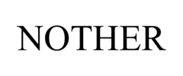 nother