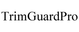 trimguardpro