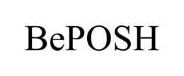 beposh