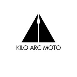 kilo arc moto