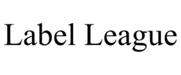 label league