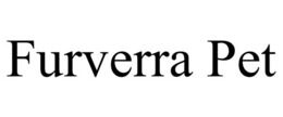 furverra pet