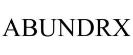 abundrx