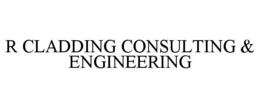 r cladding consulting & engineering