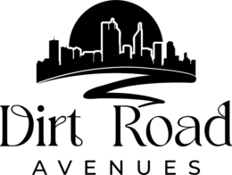 dirt road avenues