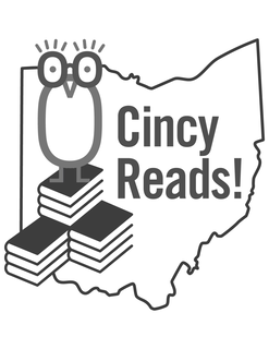 cincy reads!