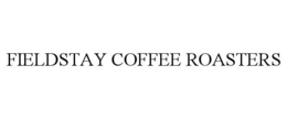 fieldstay coffee roasters