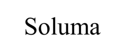 soluma