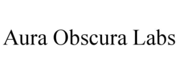 aura obscura labs