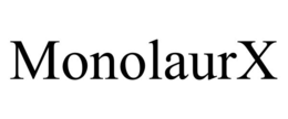 monolaurx