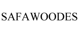 safawoodes