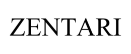 zentari
