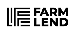 farmlend