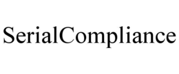 serialcompliance