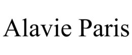 alavie paris