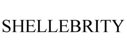 shellebrity