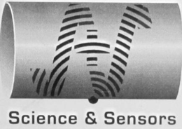 science & sensors technologies