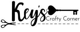key's crafty corner