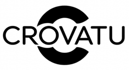 crovatu