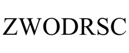 zwodrsc