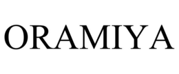 oramiya