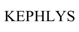 kephlys