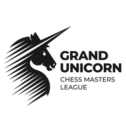 grand unicorn chess masters league