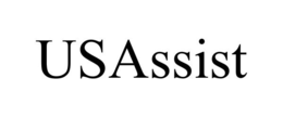 usassist