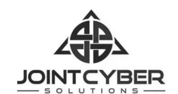 jointcyber solutions