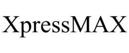 xpressmax